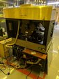 圖為 已使用的 ULTRATECH UltraStep 1500 待售
