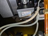 圖為 已使用的 ULTRATECH UltraStep 1500 待售