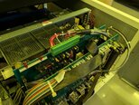 圖為 已使用的 ULTRATECH UltraStep 1500 待售