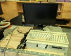 圖為 已使用的 ULTRATECH UltraStep 1500 待售