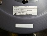 圖為 已使用的 ULTRATECH UltraStep 1500 待售