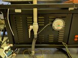 圖為 已使用的 ULTRATECH UltraStep 1500 待售