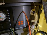 圖為 已使用的 ULTRATECH UltraStep 1500 待售