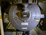 圖為 已使用的 ULTRATECH UltraStep 1500 待售