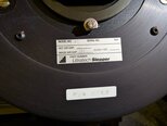 圖為 已使用的 ULTRATECH UltraStep 1500 待售