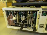 圖為 已使用的 ULTRATECH UltraStep 1500 待售
