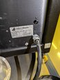 圖為 已使用的 ULTRATECH UltraStep 1500 待售