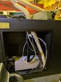 圖為 已使用的 ULTRATECH UltraStep 1500 待售