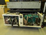 圖為 已使用的 ULTRATECH UltraStep 1500 待售