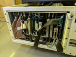 圖為 已使用的 ULTRATECH UltraStep 1500 待售