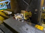 圖為 已使用的 ULTRATECH UltraStep 1500 待售