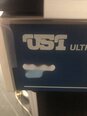 Foto Verwendet ULTRON SYSTEMS INC / USI Film applicator Zum Verkauf