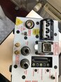 Foto Verwendet ULTRON SYSTEMS INC / USI Film applicator Zum Verkauf