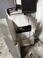フォト（写真） 使用される ULTRON SYSTEMS INC / USI Prism 300 販売のために