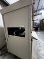 フォト（写真） 使用される ULTRON SYSTEMS INC / USI Prism 300 販売のために