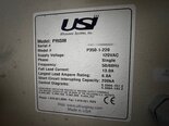 フォト（写真） 使用される ULTRON SYSTEMS INC / USI Prism 300 販売のために