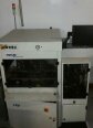 Photo Used ULTRON SYSTEMS INC / USI Prism 350 For Sale