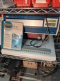 ULTRON SYSTEMS INC / USI UH 101