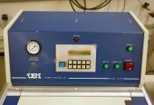 Photo Used ULTRON SYSTEMS INC / USI UH 102 For Sale