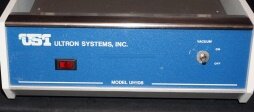 フォト（写真） 使用される ULTRON SYSTEMS INC / USI UH 108B 販売のために