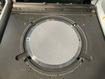 圖為 已使用的 ULTRON SYSTEMS INC / USI UH 114-8 待售