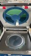 圖為 已使用的 ULTRON SYSTEMS INC / USI UH 114-8 待售