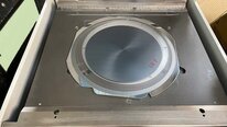 圖為 已使用的 ULTRON SYSTEMS INC / USI UH 114-8 待售