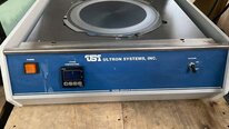 圖為 已使用的 ULTRON SYSTEMS INC / USI UH 114-8 待售