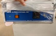 图为 已使用的 ULTRON SYSTEMS INC / USI UH 114 待售
