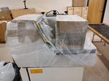 图为 已使用的 ULTRON SYSTEMS INC / USI UH 114 待售