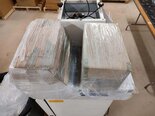 图为 已使用的 ULTRON SYSTEMS INC / USI UH 114 待售