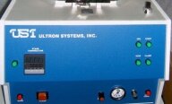 Foto Verwendet ULTRON SYSTEMS INC / USI UH 130 Zum Verkauf