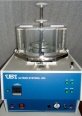 Photo Used ULTRON SYSTEMS INC / USI UH 130 For Sale