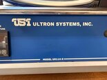图为 已使用的 ULTRON UH 114-8 待售