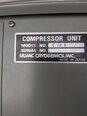 图为 已使用的 ULVAC / CTI-CRYOGENICS C10E 待售