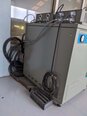 Photo Used ULVAC / CTI-CRYOGENICS C40 For Sale