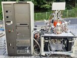 ULVAC / PHYSICAL ELECTRONICS / PERKIN ELMER PHI 700 TM