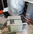 Photo Used ULVAC / PHYSICAL ELECTRONICS / PHI / PERKIN ELMER 680 For Sale