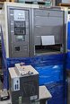 Photo Used ULVAC / PHYSICAL ELECTRONICS / PHI TRIFT V Nano-TOF For Sale