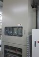 Photo Used ULVAC V8-100 For Sale