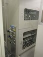 Photo Used ULVAC V8-100 For Sale