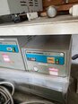 Photo Utilisé ULVAC C10 À vendre