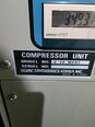 Foto Verwendet ULVAC C30MVRT Zum Verkauf
