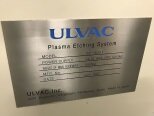 フォト（写真） 使用される ULVAC CE-300I 販売のために