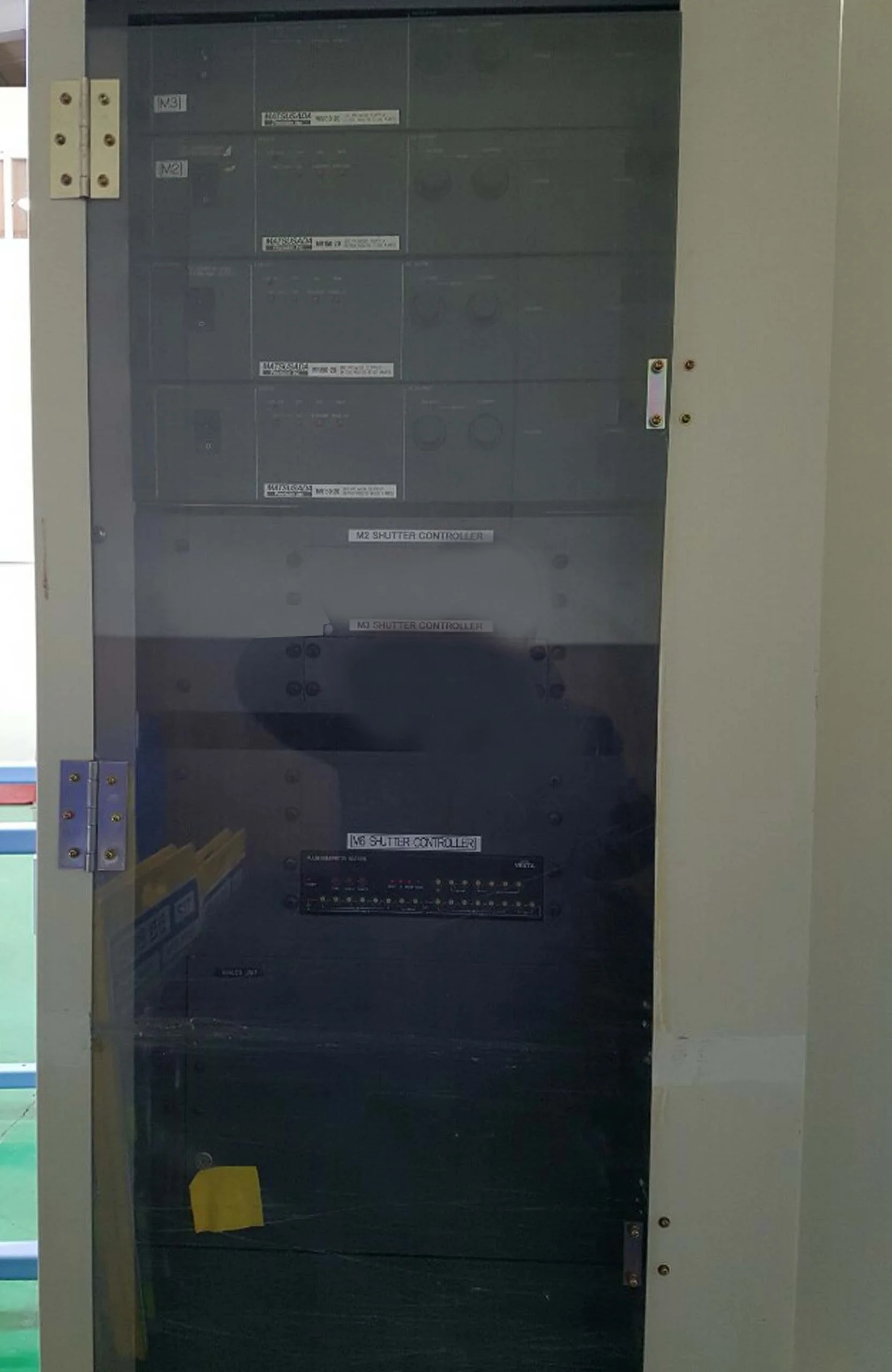 ULVAC Ceraus ZX-1000 スパッタリング装置 はセール価格 ULVAC Ceraus ZX-1000 スパッタリング装置 はセール価格