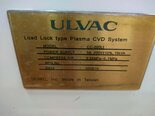 フォト（写真） 使用される ULVAC CC-200Lt 販売のために