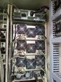 사진 사용됨 ULVAC CME-200J 판매용