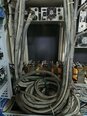 사진 사용됨 ULVAC CME-200J 판매용