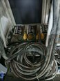 사진 사용됨 ULVAC CME-200J 판매용