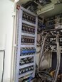 사진 사용됨 ULVAC CME-200J 판매용
